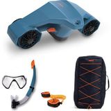 Jobe Infinity Pro Su Altı Scooter Sea Scooter Set