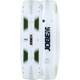 Jobe Knox Wakeboard Takımı 143CM Beyaz Ayak:44-45