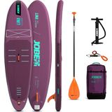 Jobe Lina 10.0 Mor Sup Board