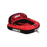Jobe Proton 2 Kisilik 170X180 Cm Ringo