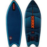 Jobe Raddıx Şişme Wakesurfer