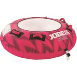 Jobe Rumble 1 Kişilik Çap:137 Cm Pembe Ringo - Mor