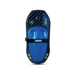 Jobe Sentry Kneeboard