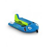 JOBE Shark 1 Kişilik 105x140 cm Ringo