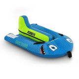 Jobe Shark Trainer Çocuk Eğitim Ringo Şişme Botu