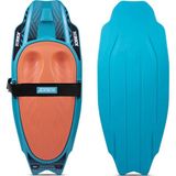Jobe Slash Kneeboard Diz Kayağı