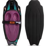 Jobe Slash Kneeboard Mor Diz Kayağı