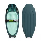Jobe Slash Mor Kneeboard