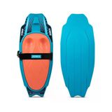 Jobe Slash Turkuaz Kneeboard