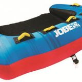 Jobe Tribal 3 Kişilik 200x150 CM Ringo