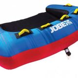 Jobe Tribal 3 Kişilik Ringo