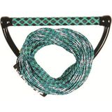 Jobe Wakeboard Ipi Mavi 17 mt