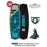 Jobe Wakeboard Jınx ( Çocuk) 128 Cm