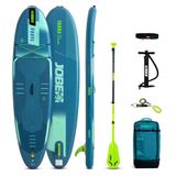 Jobe Yarra 10.6 Mavi 320x81x15 cm Sup Board