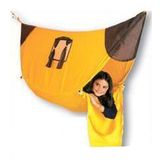 Jobek 46100 Banana Hamak