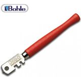Jobo Bohle Jobo Cam Kesme Elması Orjinal Cam Kesme Elmas Germany - 15mm