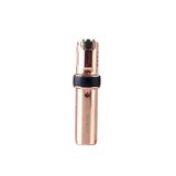 Jobon 3 Jet Torch Bütan Altın Renk Çakmak