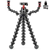 Joby 153 09 02 025 GorillaPod Rig Tripod