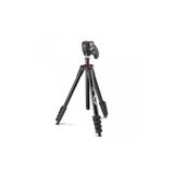Joby Compact Action Tripod Kit JB001762