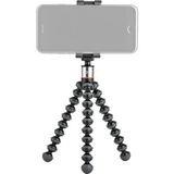 Joby Gorilla Pod JB01491-0WW Grip Tight One GP Stand