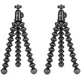 Joby GorillaPod 1K Kit Tripod