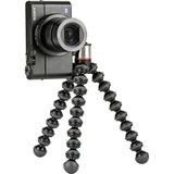 Joby GorillaPod 500 Siyah Tripod
