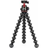 Joby GorillaPod 5K Mini Kit Tripod
