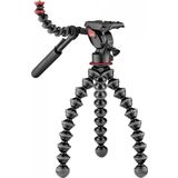 Joby Gorillapod 5K Video Pro Mini Video Tripod (Jb01561-Bww)