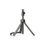 Joby Gorillapod Pro Kit TelePod