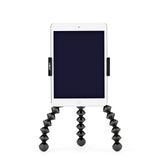 JOBY GripTight GorillaPod PRO Tablet Standı
