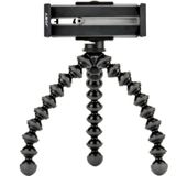 Joby JB01395-BWW Griptight Gorillapod Pro Stand