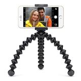 JOBY JB01469-BWW GripTight GorillaPod Pro Standı - Kameralar > Kamera Tripodu ve Tutucular