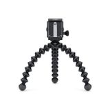 Joby JB01469-BWW Griptight Gorillapod Stand Pro iPhone Tutacak