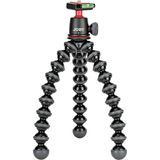 Joby Jb01507-Bww GorillaPod 3K Kit Ahtapot Esnek Mini Tripod