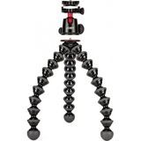 Joby Jb01508 Gorillapod 5K Kit Tripod