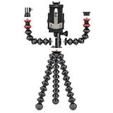Joby JB01533-BWW GorillaPod Mobile Rig Tripod