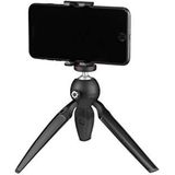 Joby Jb01560-Bww Handypod Mobile, Dslr Ve Aynasız Kameralar, Mikrofonlar, Led, Monitörler Ve Gopro I