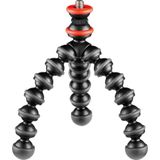 Joby JB01571-BWW GorillaPod Siyah Starter Kit