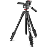 Joby JB01764-BWW Compact Advanced Tripod Kit