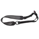 Joby UltraFit Sling Strap Erkek Kamera Askısı