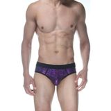 Jockstrap Seksi İç Giyim