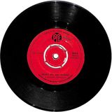 Joe Dolan - Make Me An Island - If You Cafe A Little About Me (106) PLK16589