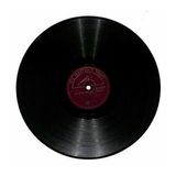 Joe Loss And His Orchestra - Chattanooga Choo Choo Stage Coach TAŞ PLAK (106.5) PLK23007