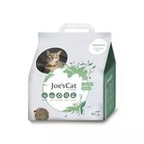 Joe's Cat Topaklanan Kağıt Kedi Kumu 3Kg