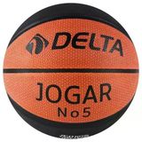 Jogar Basketbol Topu No:5