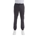 Jogger Fit Erkek Pantolon ANTRASİT