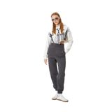 Jogger Sweatpants