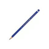 Johann Faber 2 ½ Sınav Kalemi 2220 (1 Adet) 8690826122897