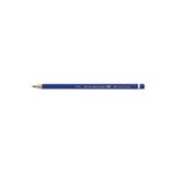 Johann Faber Faber Castell Sınav Kalemi