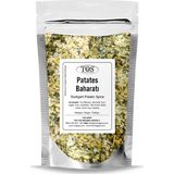 Johanna'nın Stuttgart Patates Baharatı 100 gr Johanna's Stuttgart Potato Spice